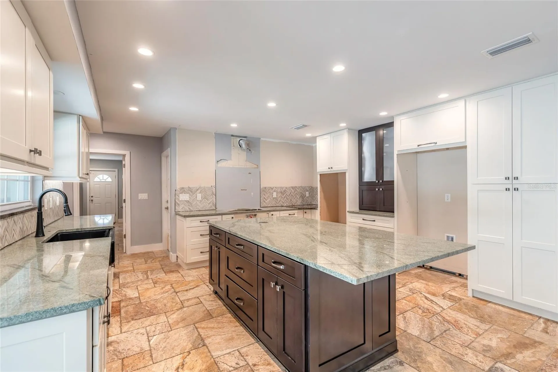 2015 Halifax Drive Port Orange FL 32128