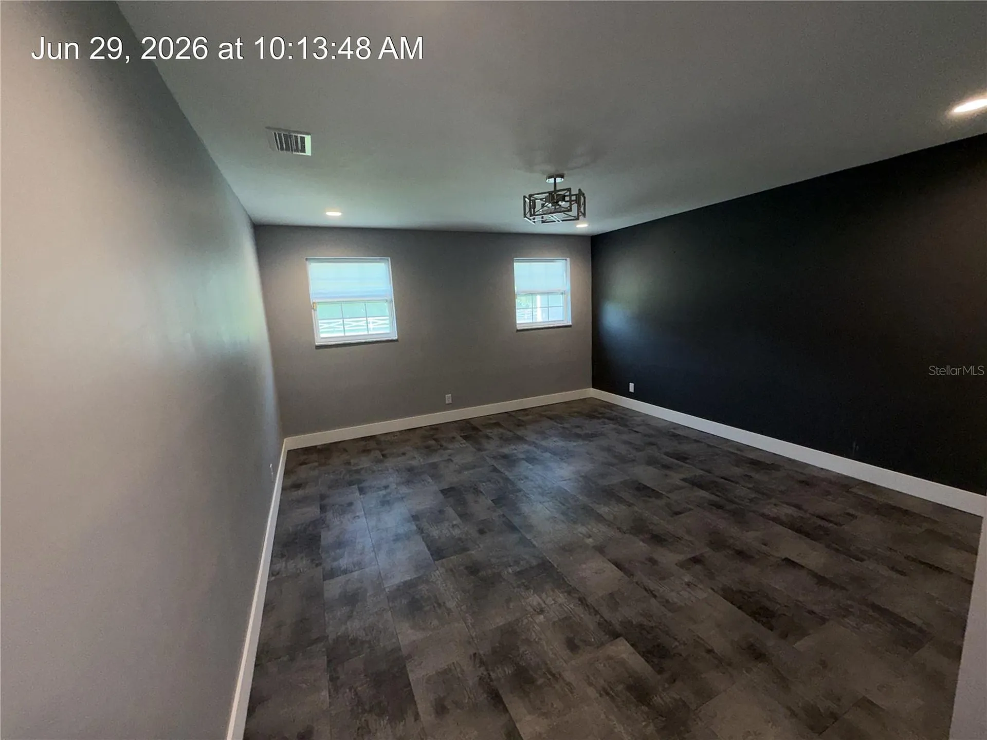 2015 Halifax Drive Port Orange FL 32128
