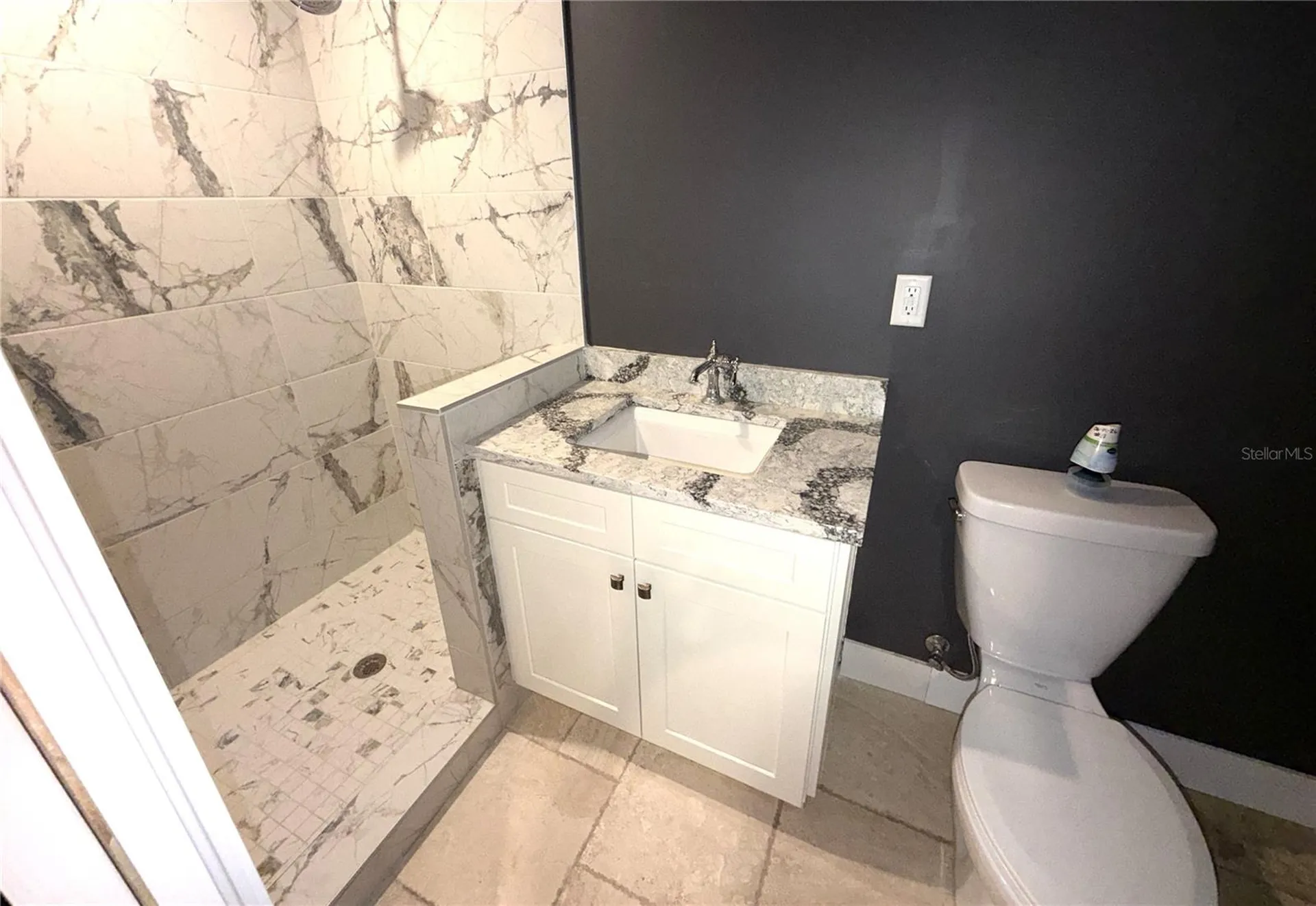 2015 Halifax Drive Port Orange FL 32128