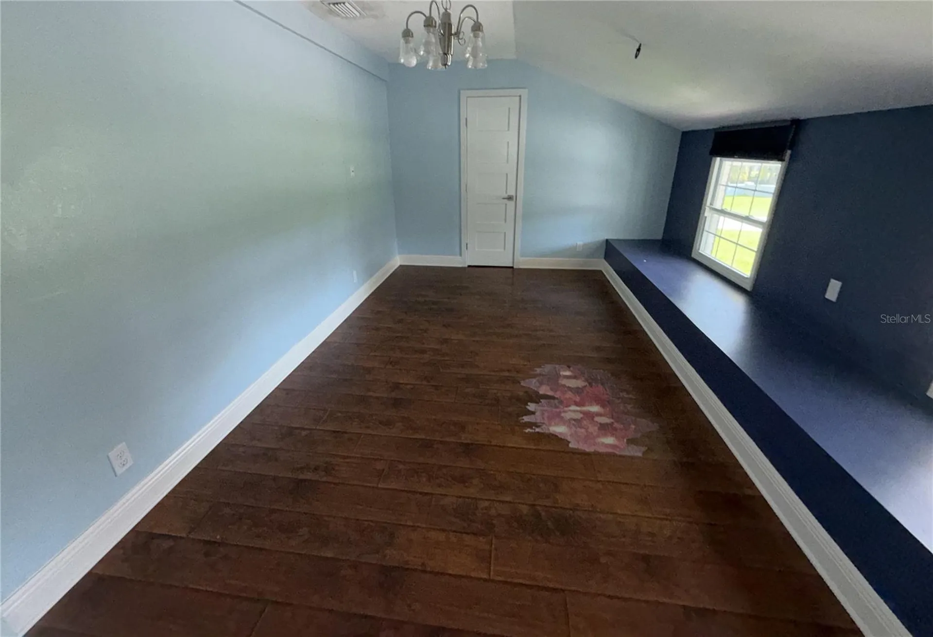 2015 Halifax Drive Port Orange FL 32128