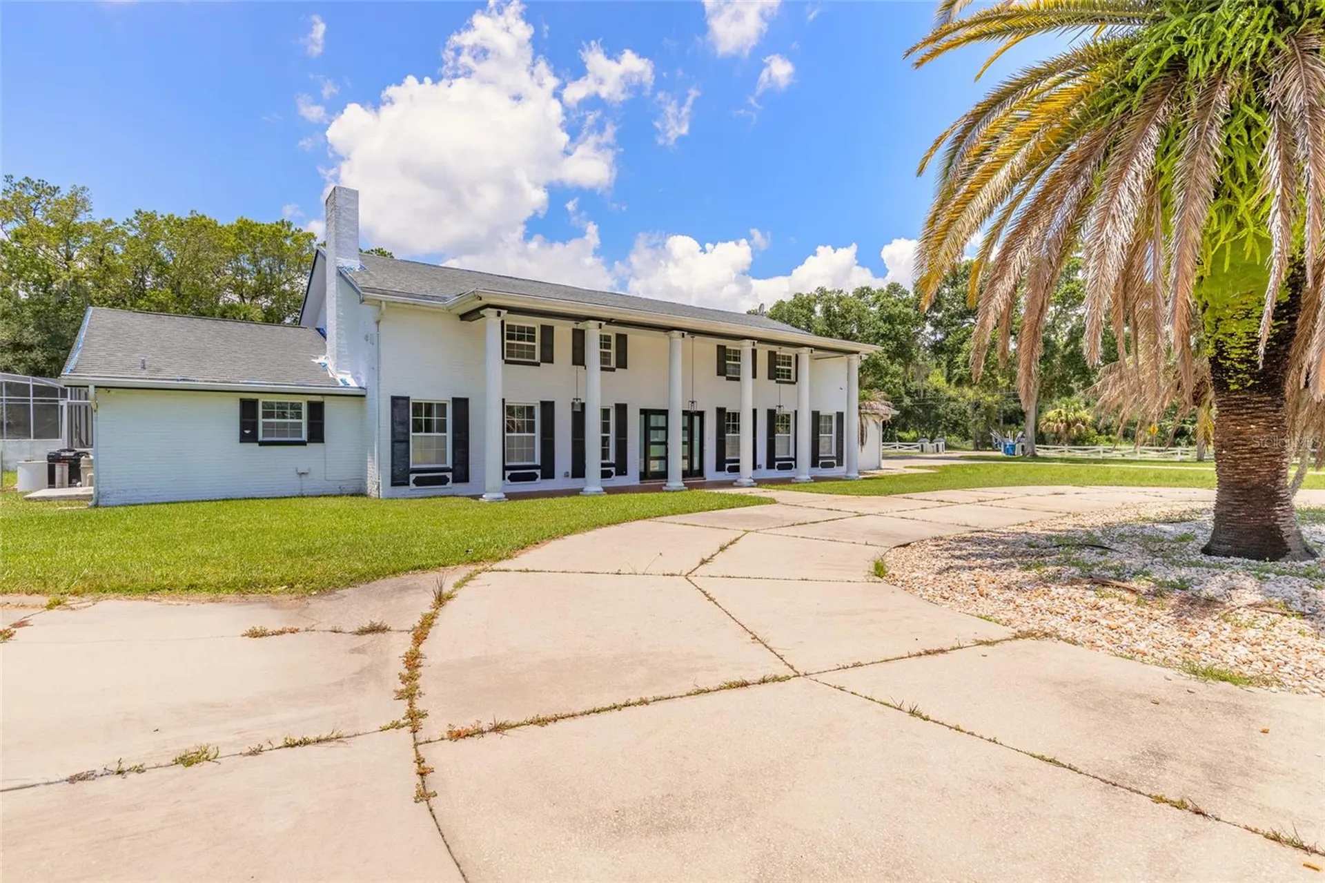 2015 Halifax Drive Port Orange FL 32128