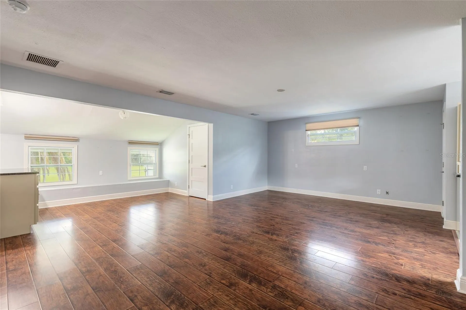 2015 Halifax Drive Port Orange FL 32128