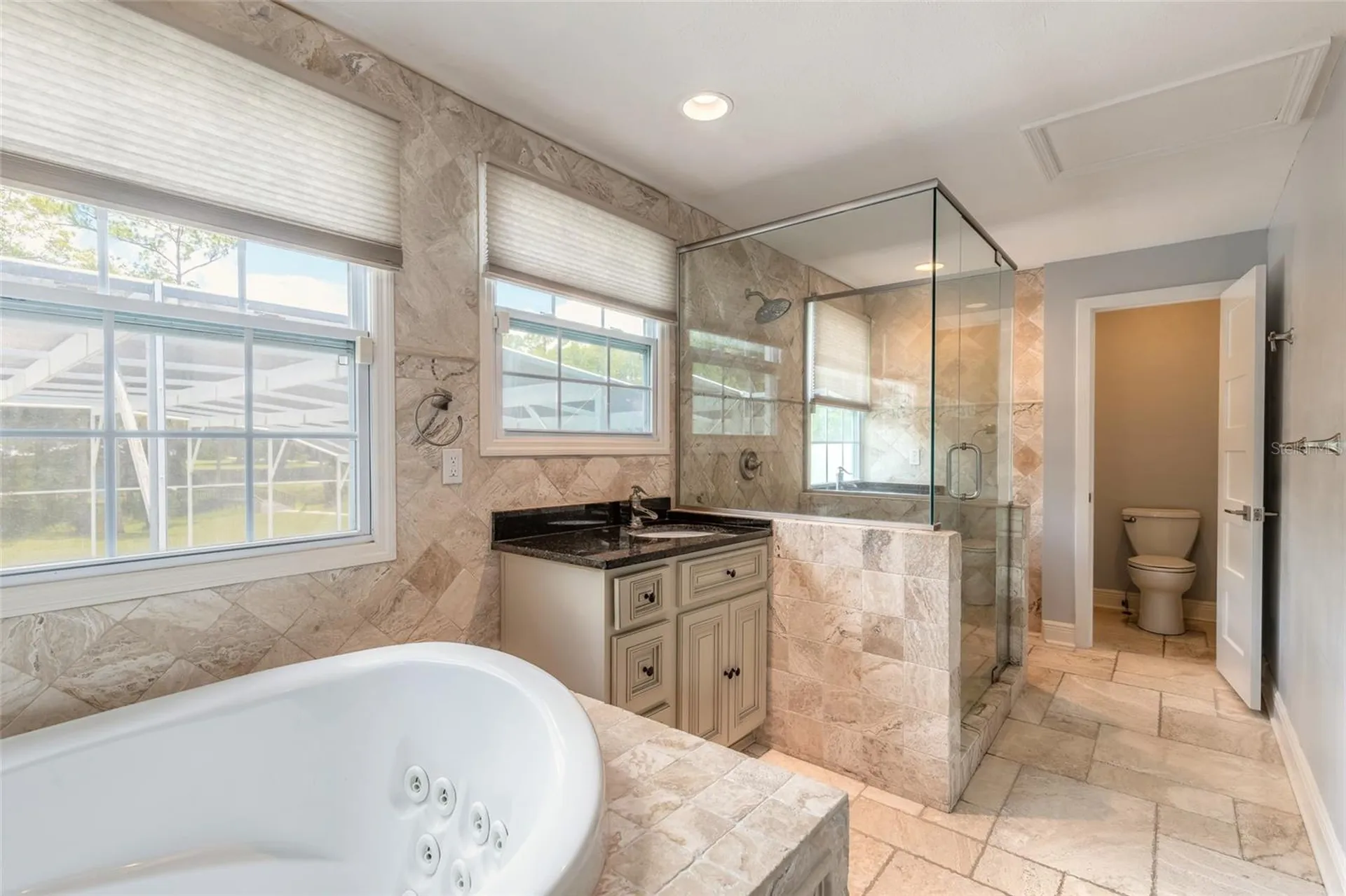 2015 Halifax Drive Port Orange FL 32128