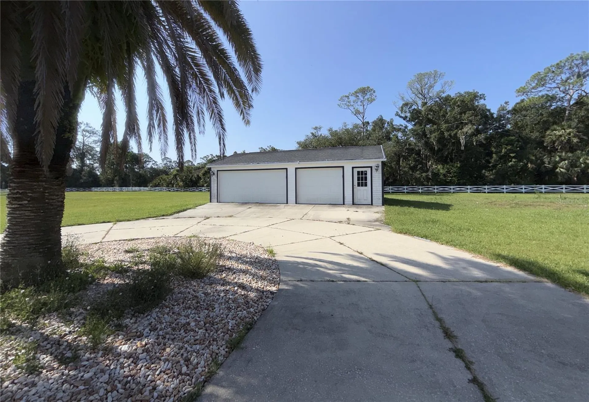 2015 Halifax Drive Port Orange FL 32128