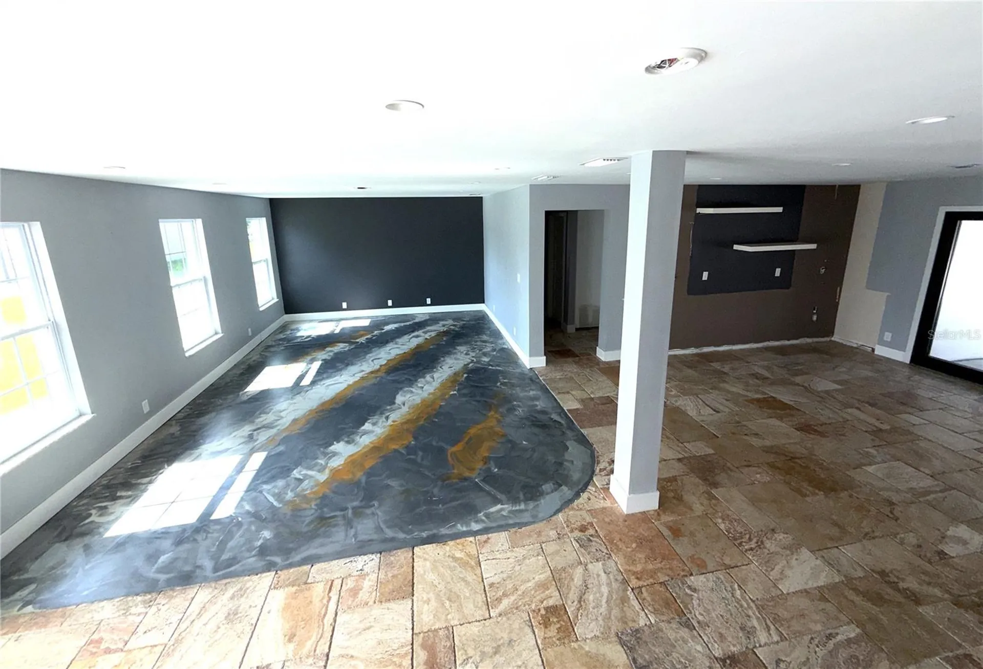 2015 Halifax Drive Port Orange FL 32128