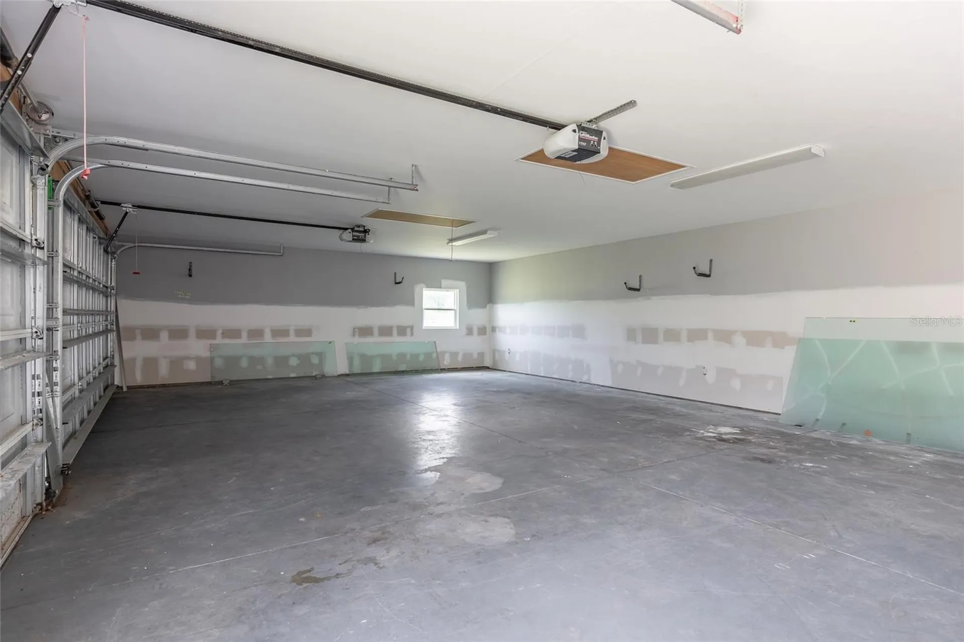 2015 Halifax Drive Port Orange FL 32128