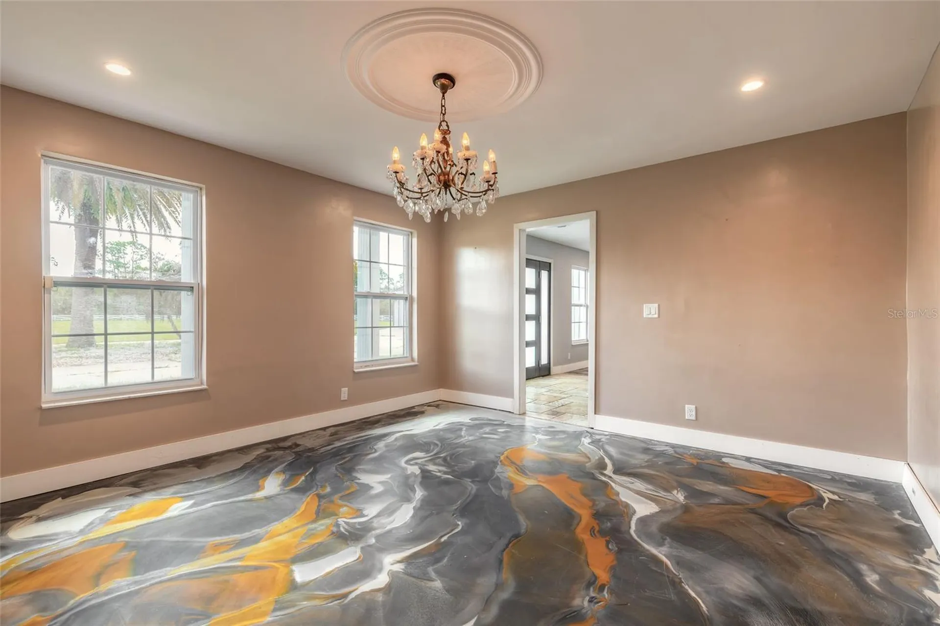 2015 Halifax Drive Port Orange FL 32128