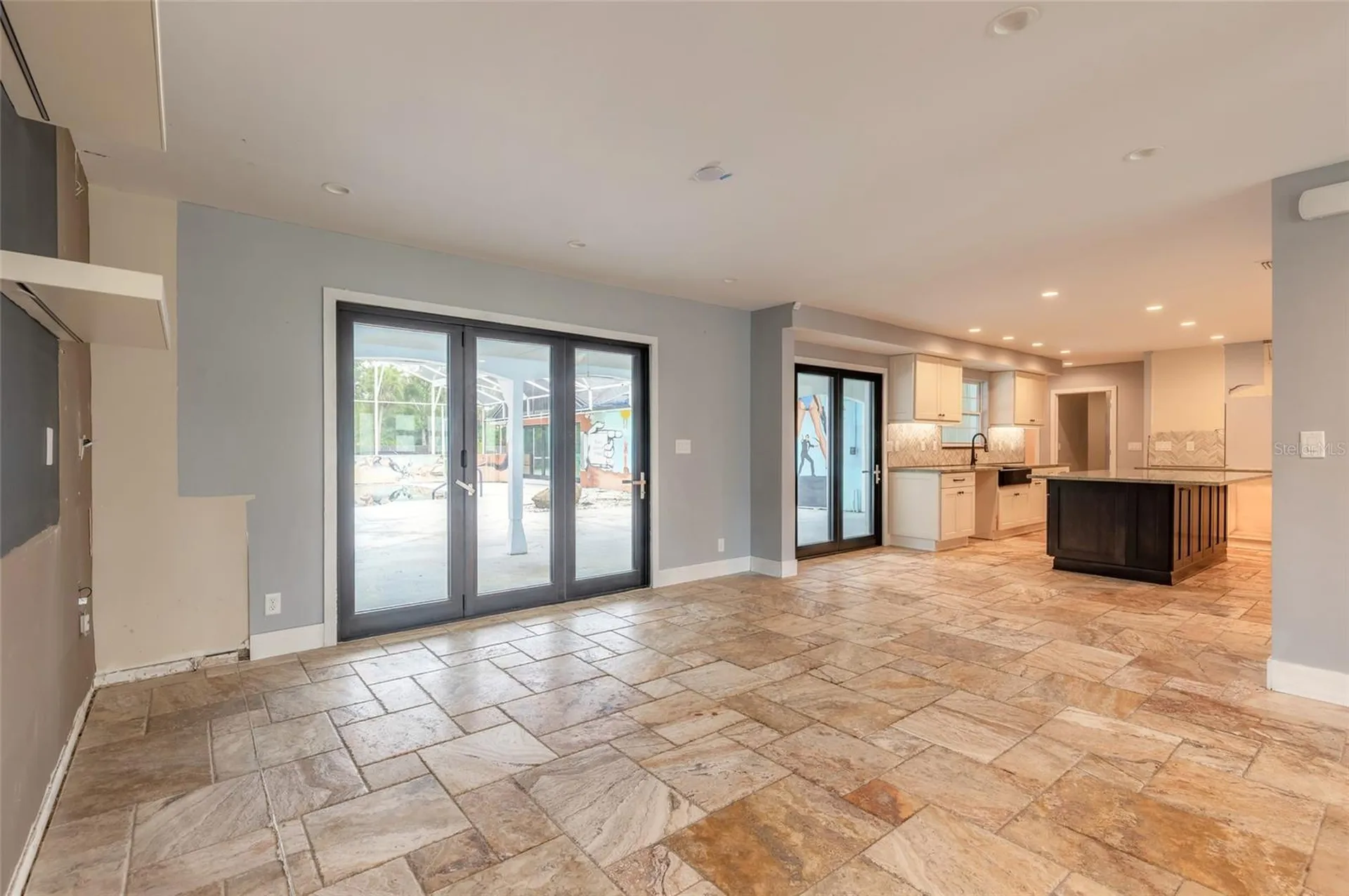 2015 Halifax Drive Port Orange FL 32128
