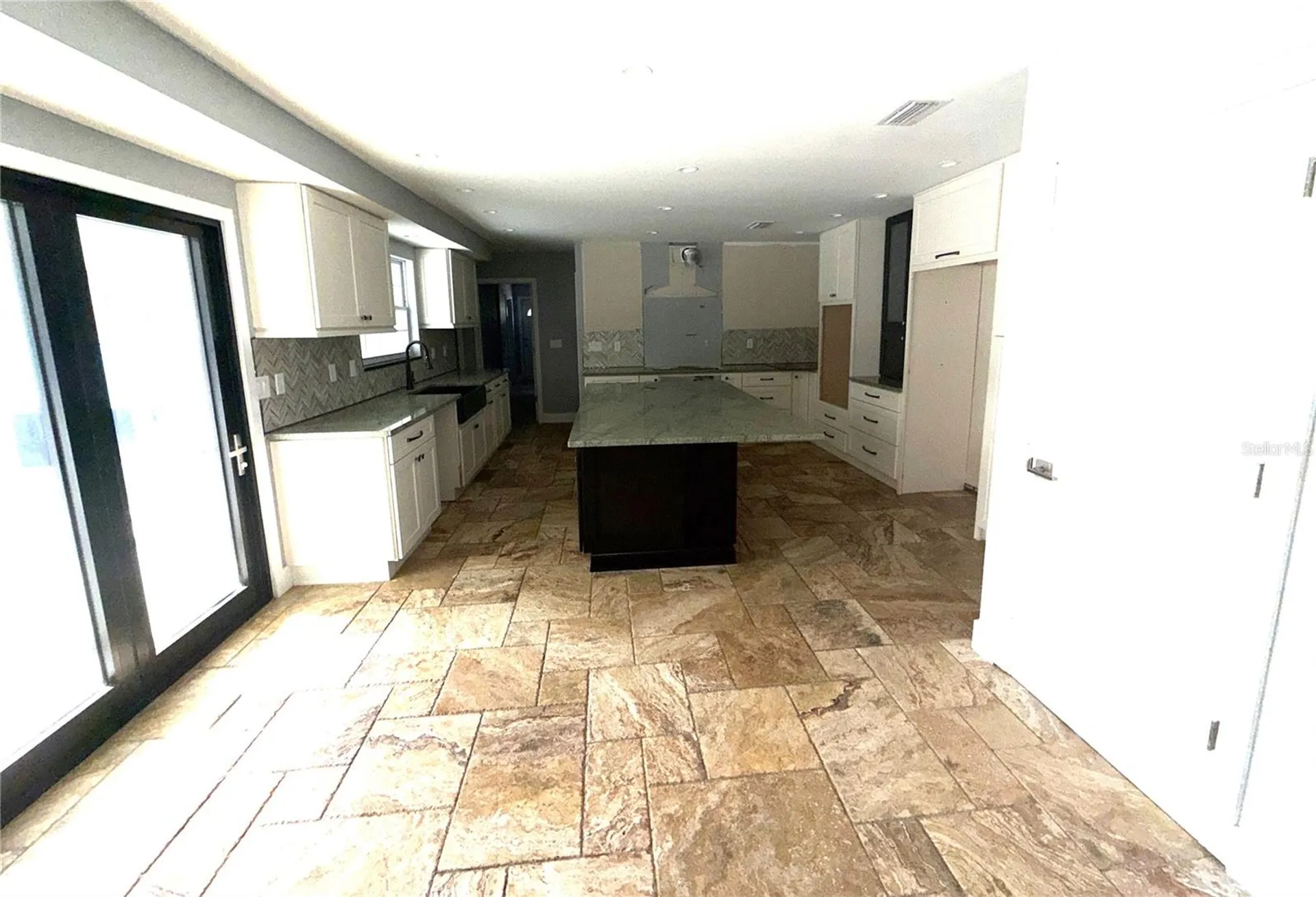 2015 Halifax Drive Port Orange FL 32128