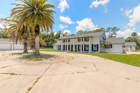 2015 Halifax Drive Port Orange FL 32128
