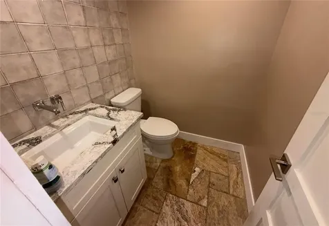 2015 Halifax Drive Port Orange FL 32128