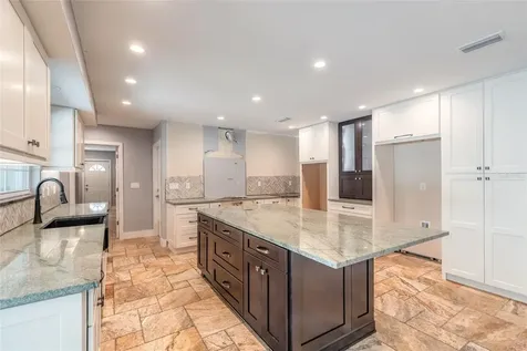 2015 Halifax Drive Port Orange FL 32128