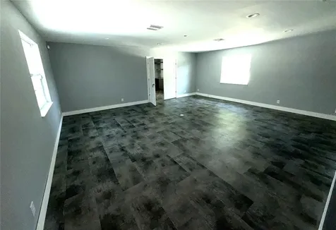 2015 Halifax Drive Port Orange FL 32128