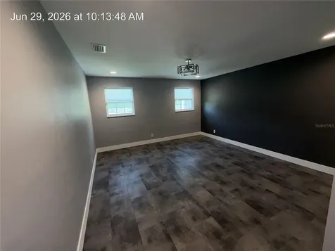 2015 Halifax Drive Port Orange FL 32128
