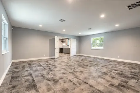 2015 Halifax Drive Port Orange FL 32128