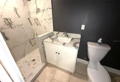 2015 Halifax Drive Port Orange FL 32128