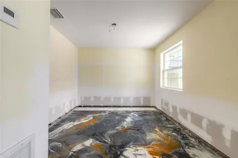 2015 Halifax Drive Port Orange FL 32128