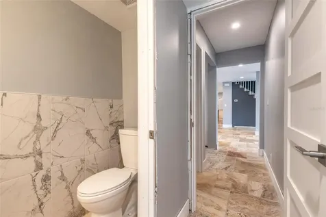 2015 Halifax Drive Port Orange FL 32128