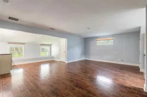 2015 Halifax Drive Port Orange FL 32128