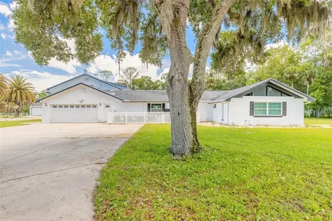 2015 Halifax Drive Port Orange FL 32128
