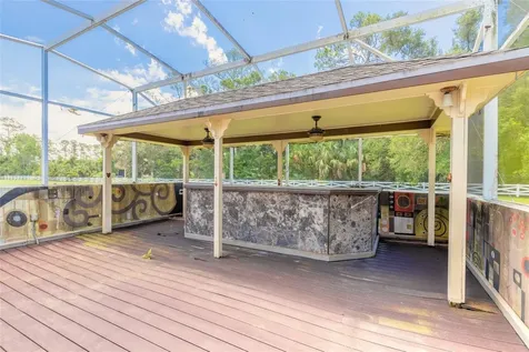 2015 Halifax Drive Port Orange FL 32128