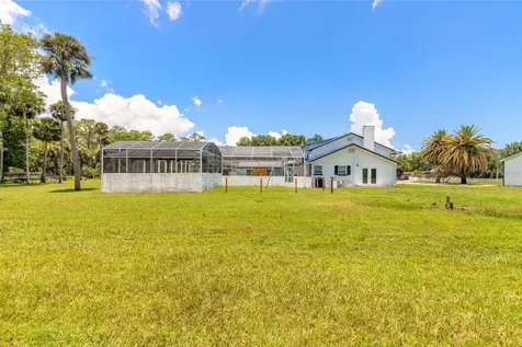 2015 Halifax Drive Port Orange FL 32128