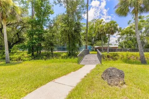 2015 Halifax Drive Port Orange FL 32128
