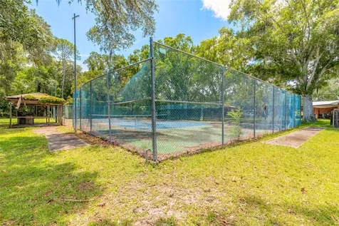 2015 Halifax Drive Port Orange FL 32128
