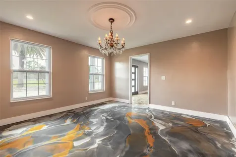 2015 Halifax Drive Port Orange FL 32128
