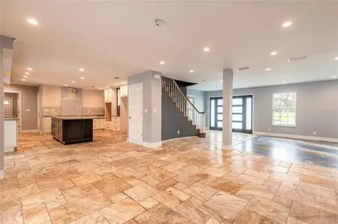 2015 Halifax Drive Port Orange FL 32128