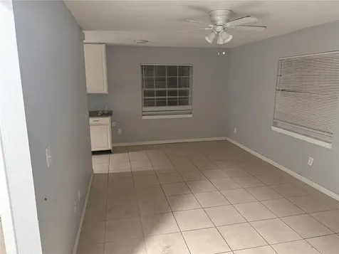 106 S Hudson Street Orlando FL 32835