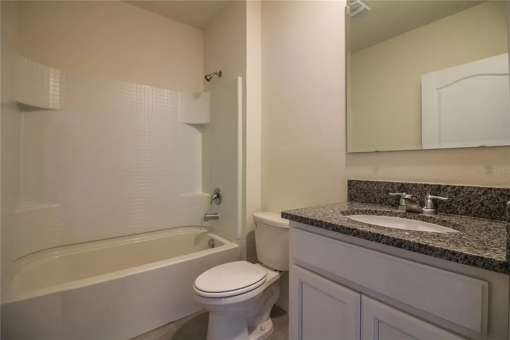 2822 Ivy Lake Court Lakeland FL 33811