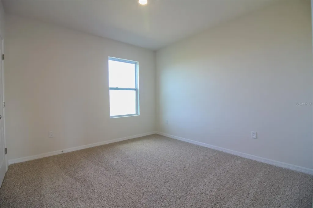 2822 Ivy Lake Court Lakeland FL 33811