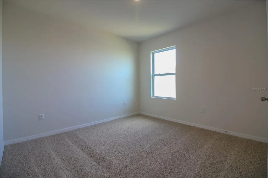 2822 Ivy Lake Court Lakeland FL 33811