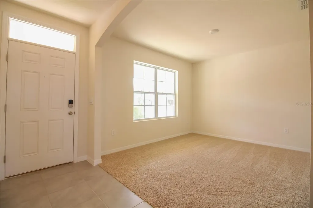 2822 Ivy Lake Court Lakeland FL 33811