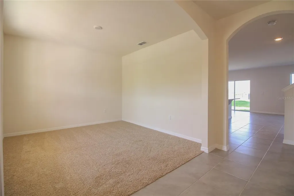 2822 Ivy Lake Court Lakeland FL 33811