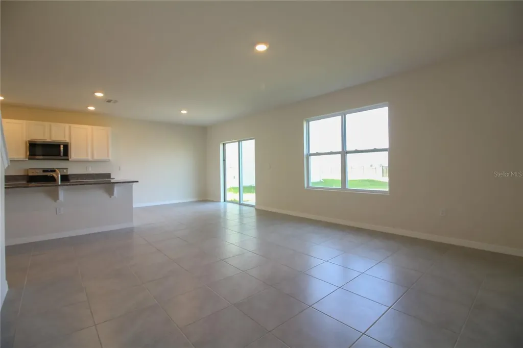 2822 Ivy Lake Court Lakeland FL 33811