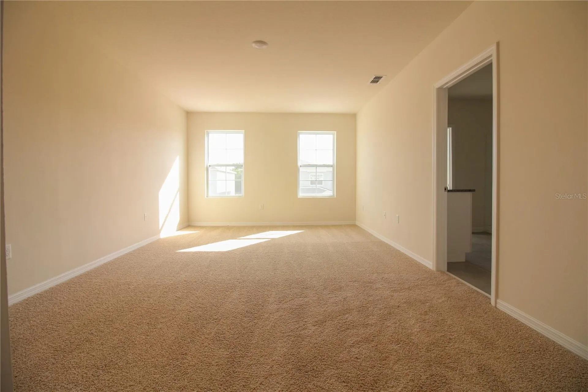 2822 Ivy Lake Court Lakeland FL 33811