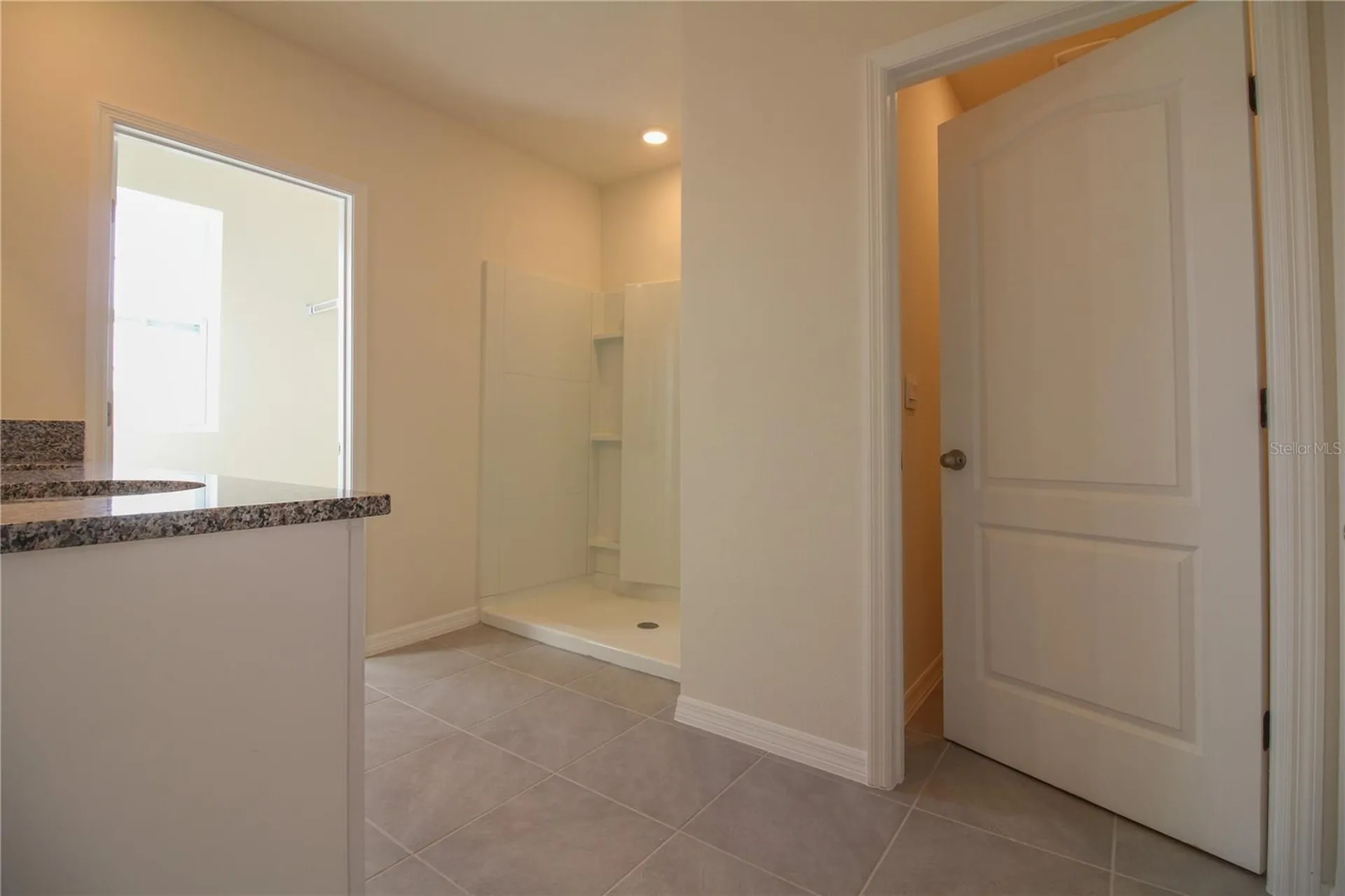 2822 Ivy Lake Court Lakeland FL 33811