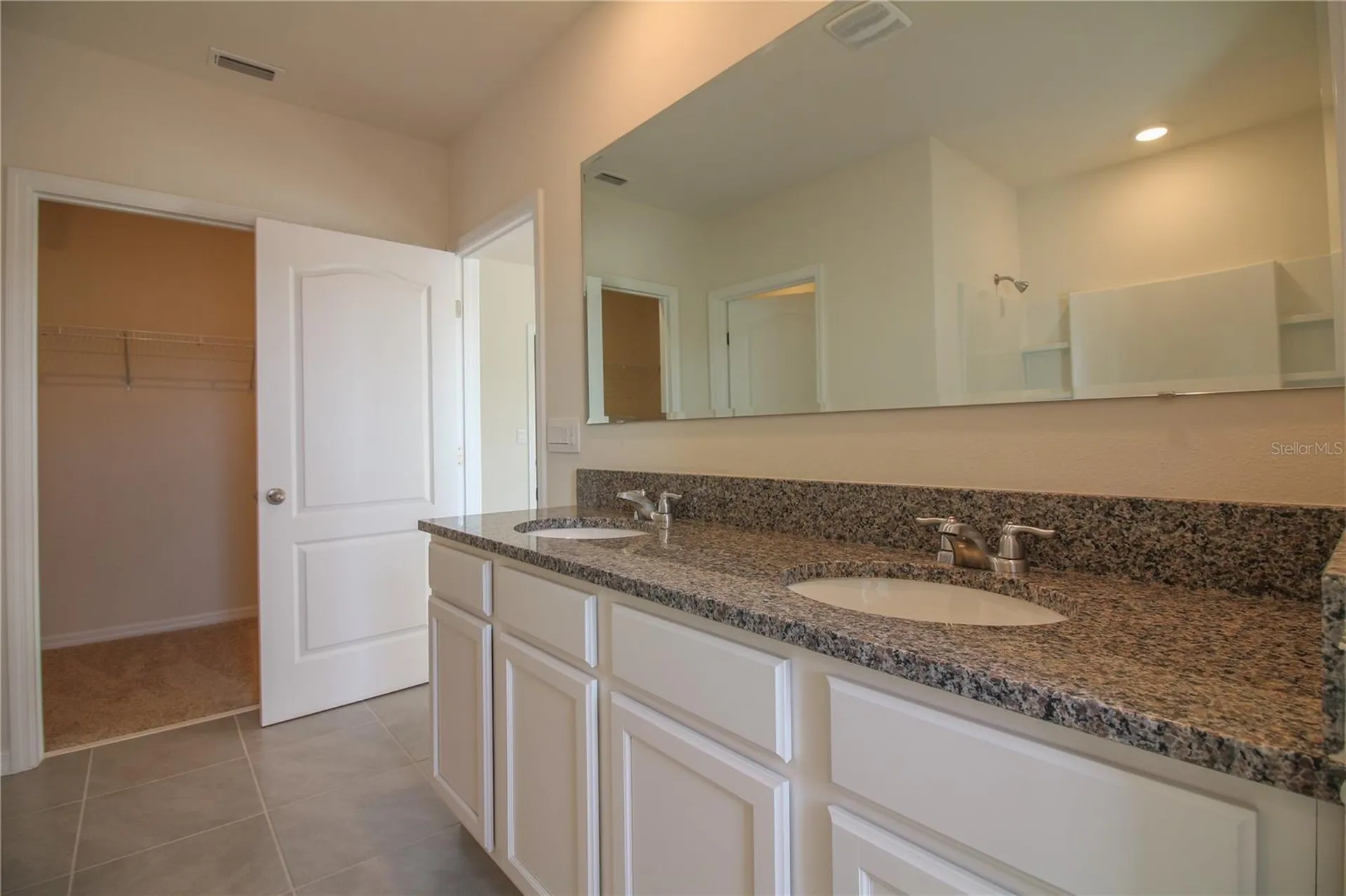 2822 Ivy Lake Court Lakeland FL 33811