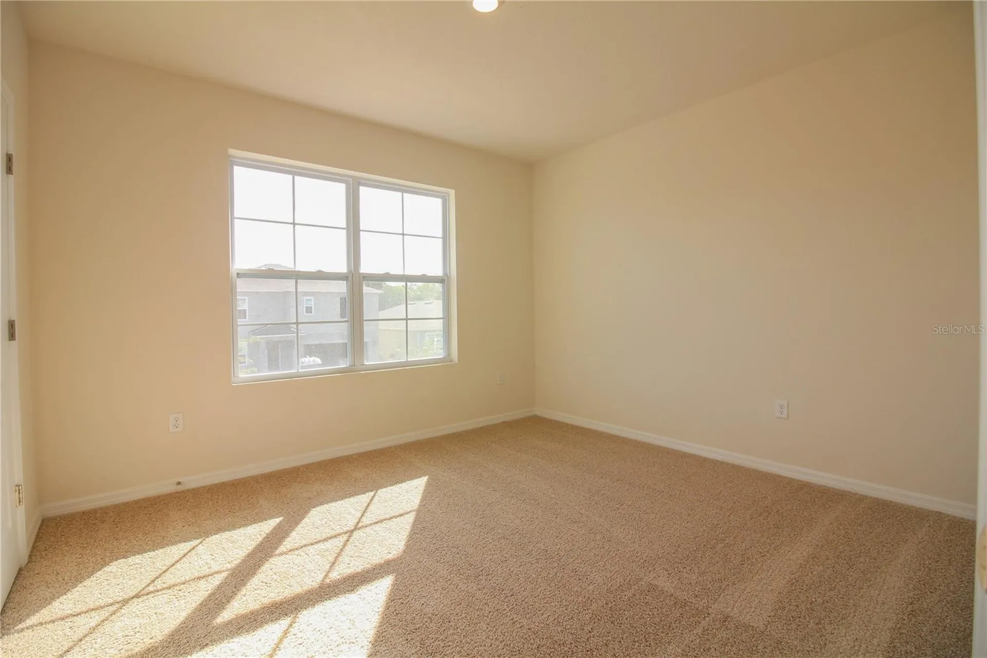 2822 Ivy Lake Court Lakeland FL 33811