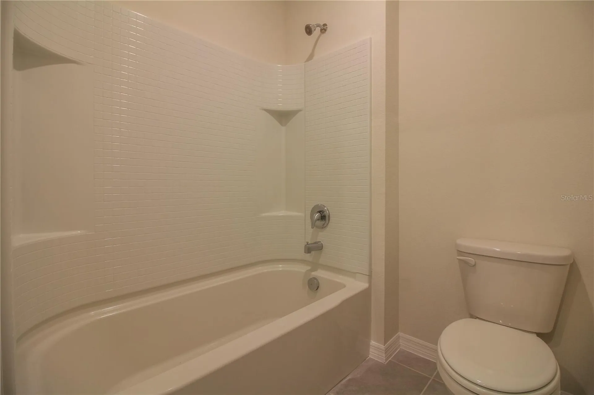 2822 Ivy Lake Court Lakeland FL 33811