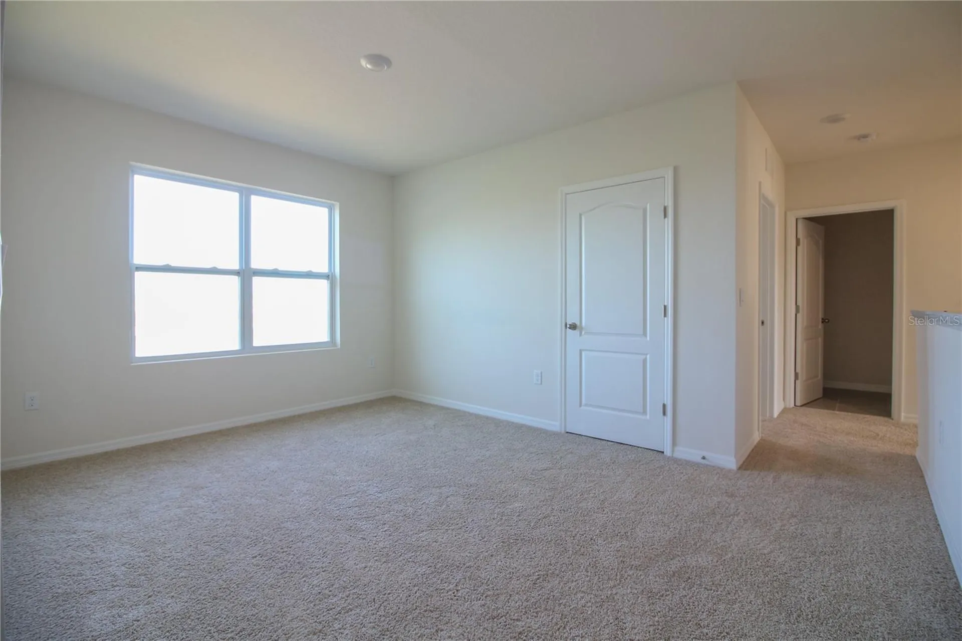 2822 Ivy Lake Court Lakeland FL 33811