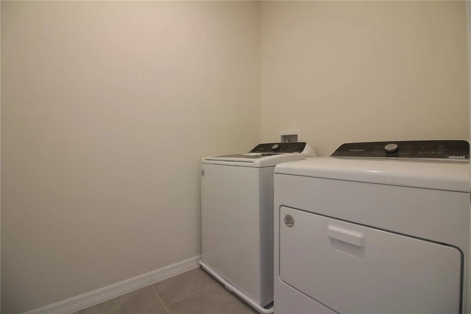 2822 Ivy Lake Court Lakeland FL 33811