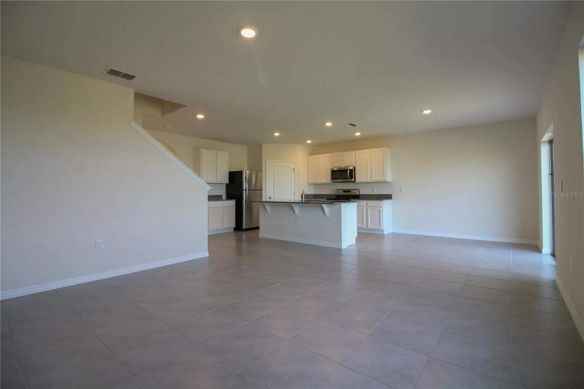 2822 Ivy Lake Court Lakeland FL 33811