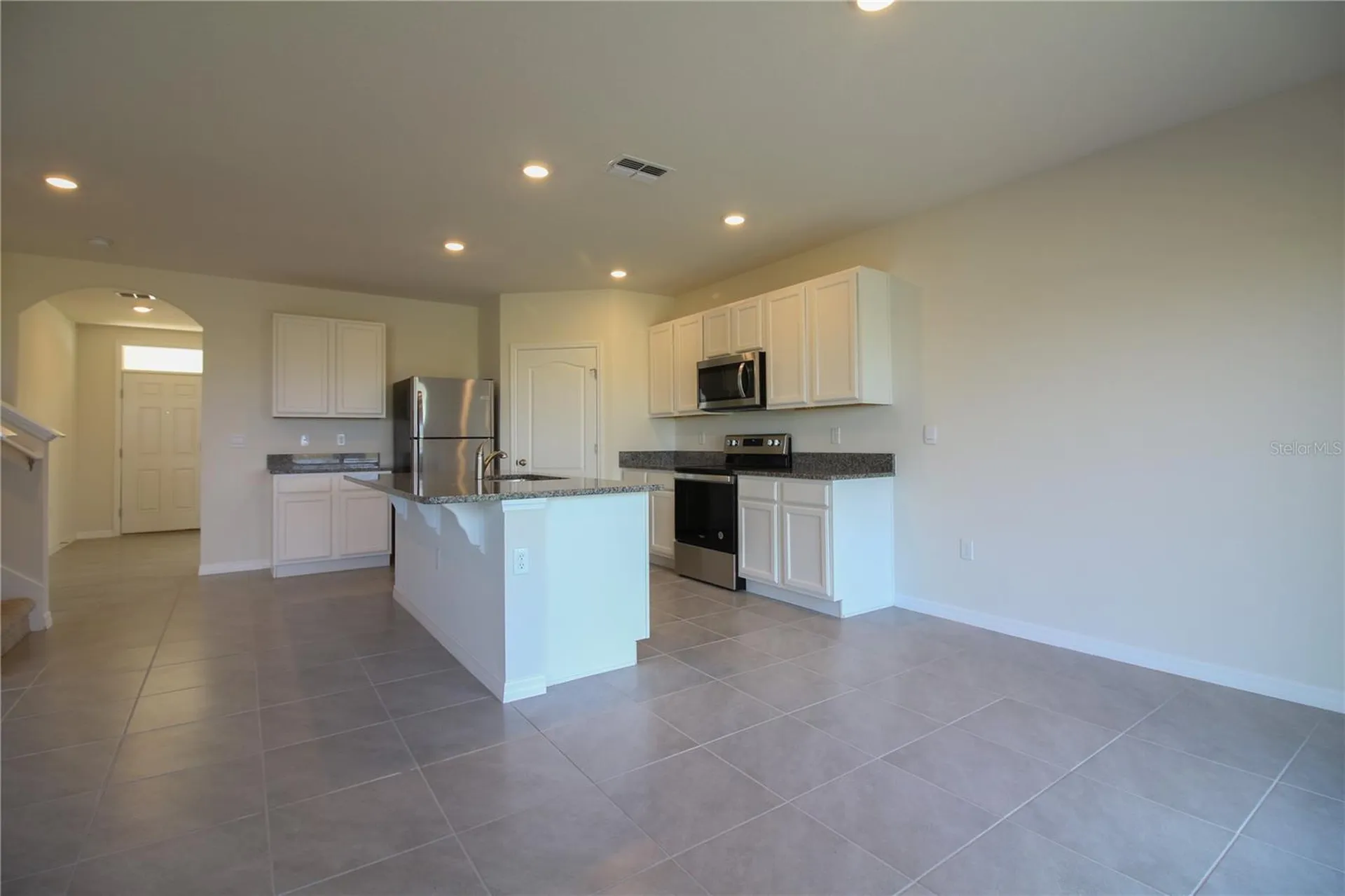 2822 Ivy Lake Court Lakeland FL 33811