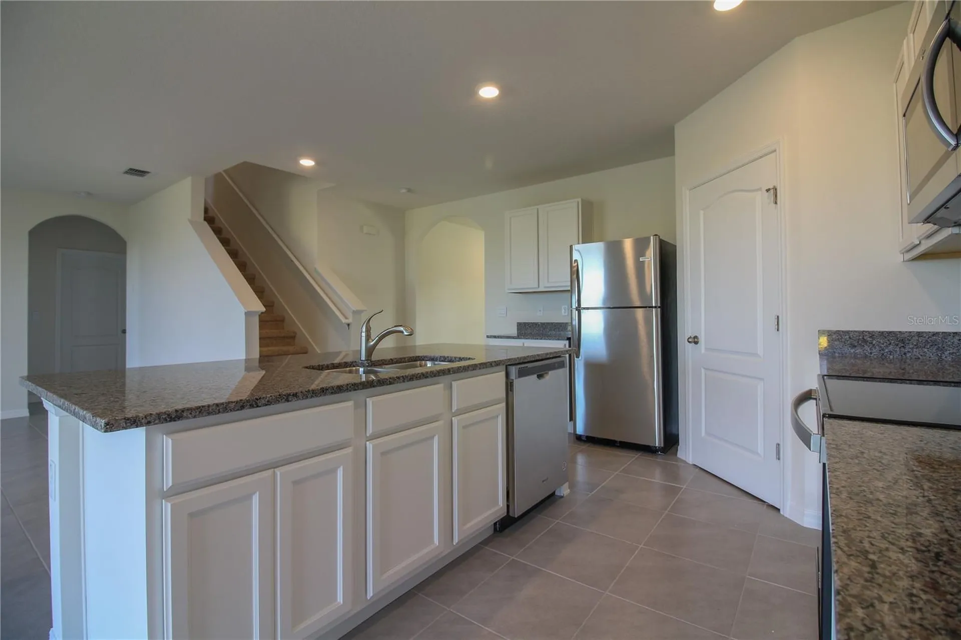 2822 Ivy Lake Court Lakeland FL 33811