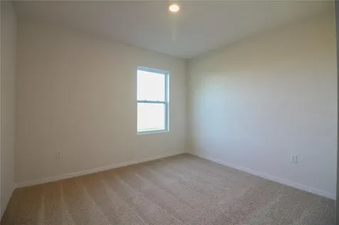 2822 Ivy Lake Court Lakeland FL 33811