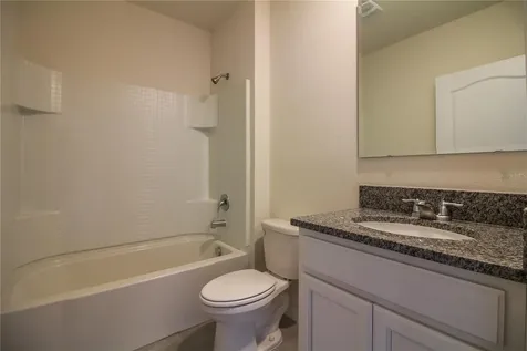2822 Ivy Lake Court Lakeland FL 33811
