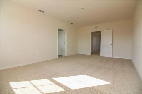 2822 Ivy Lake Court Lakeland FL 33811